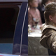 Froilán as Joffrey (Reuters / Stringer / HBO)